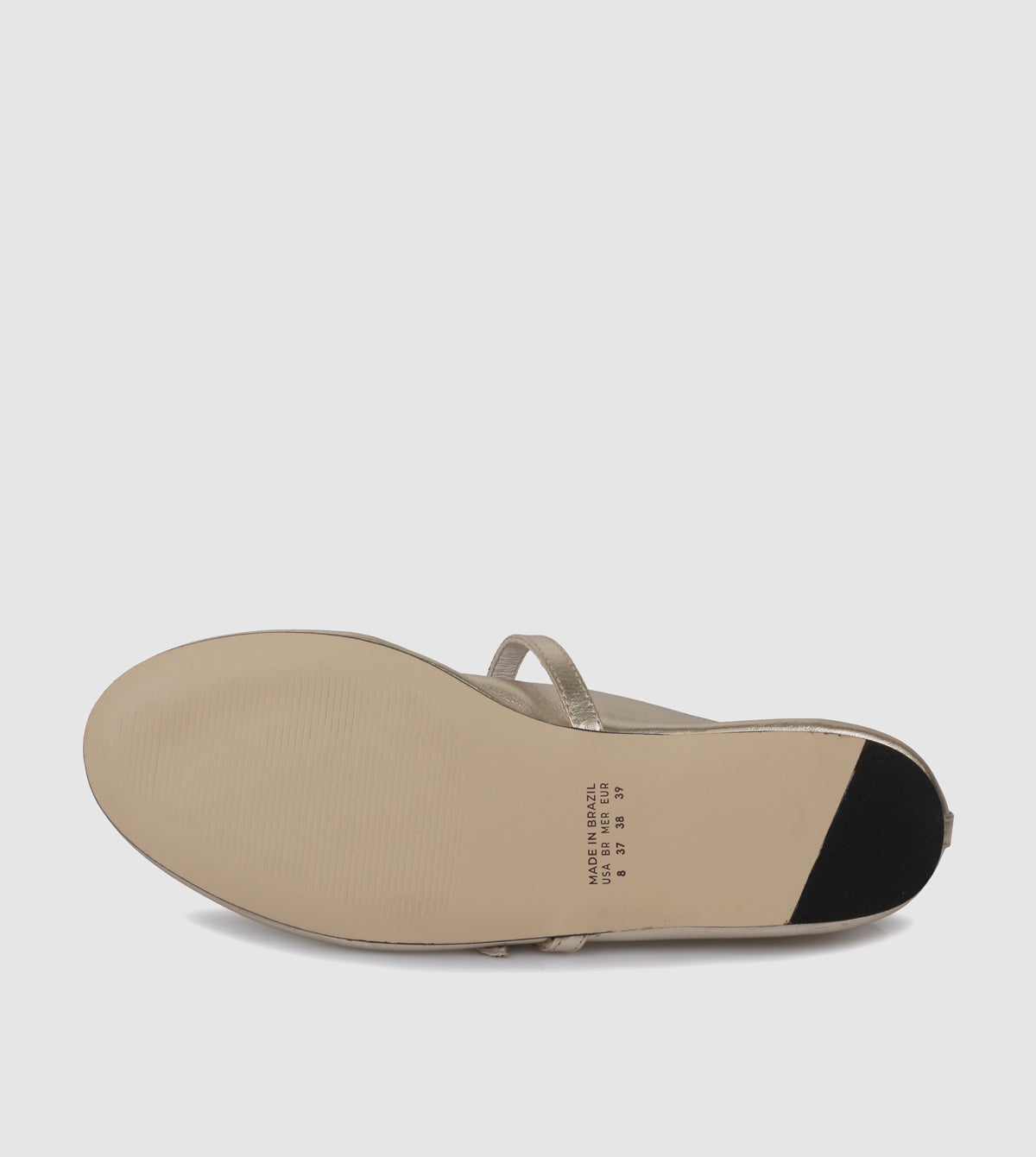 Noah Ballerinas by Sempre Di