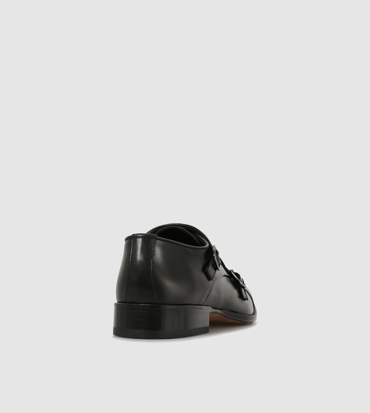 Orvil Monk Straps by Brando