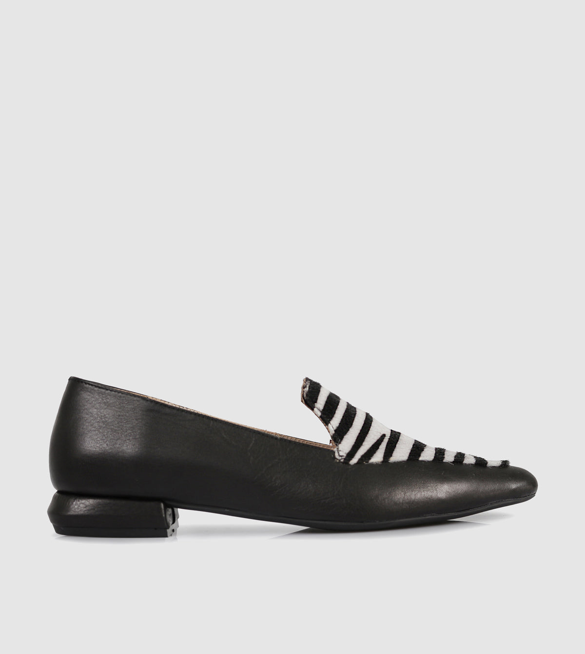 Nylah Courtshoes by Sempre Di