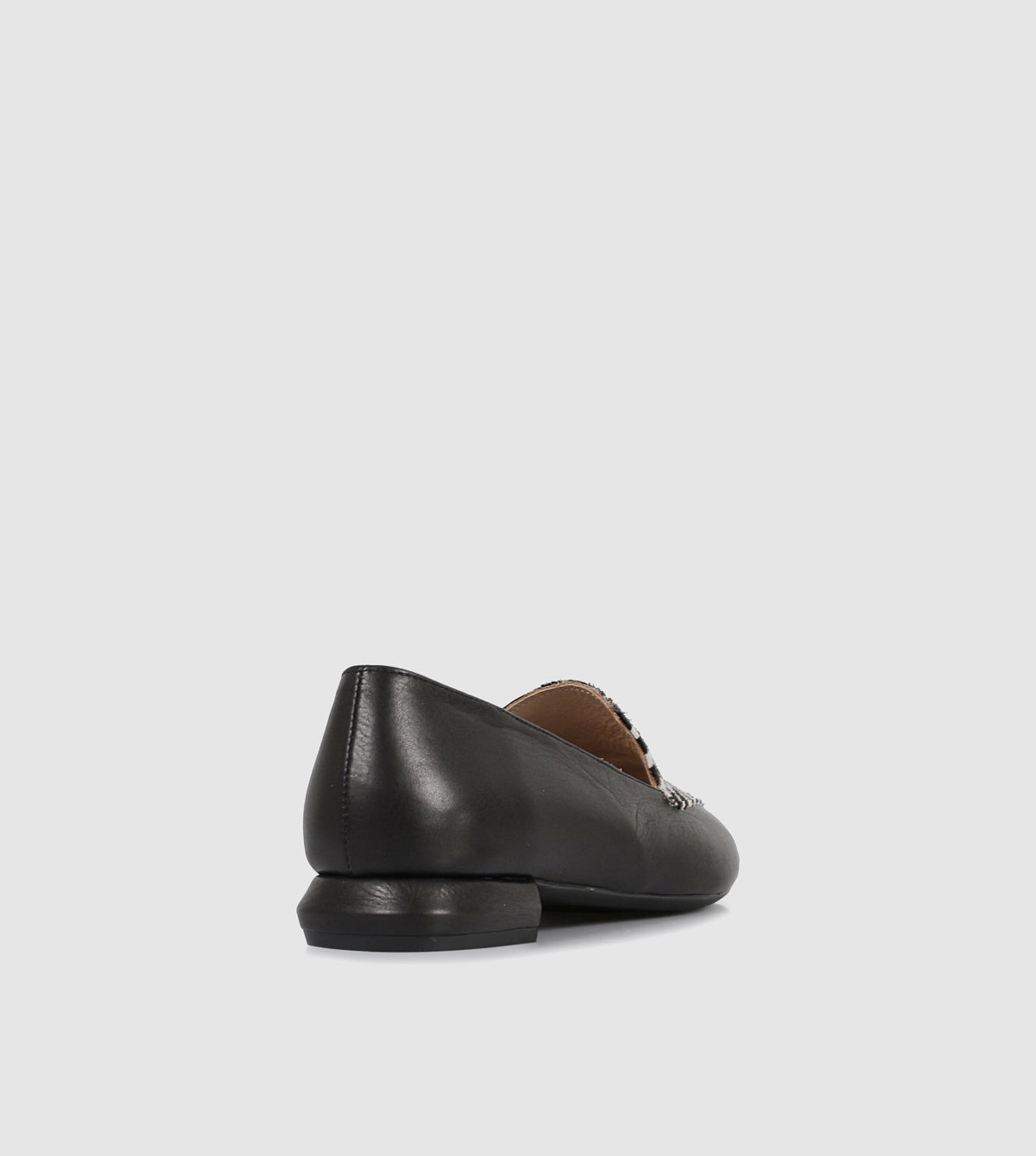 Nylah Courtshoes by Sempre Di