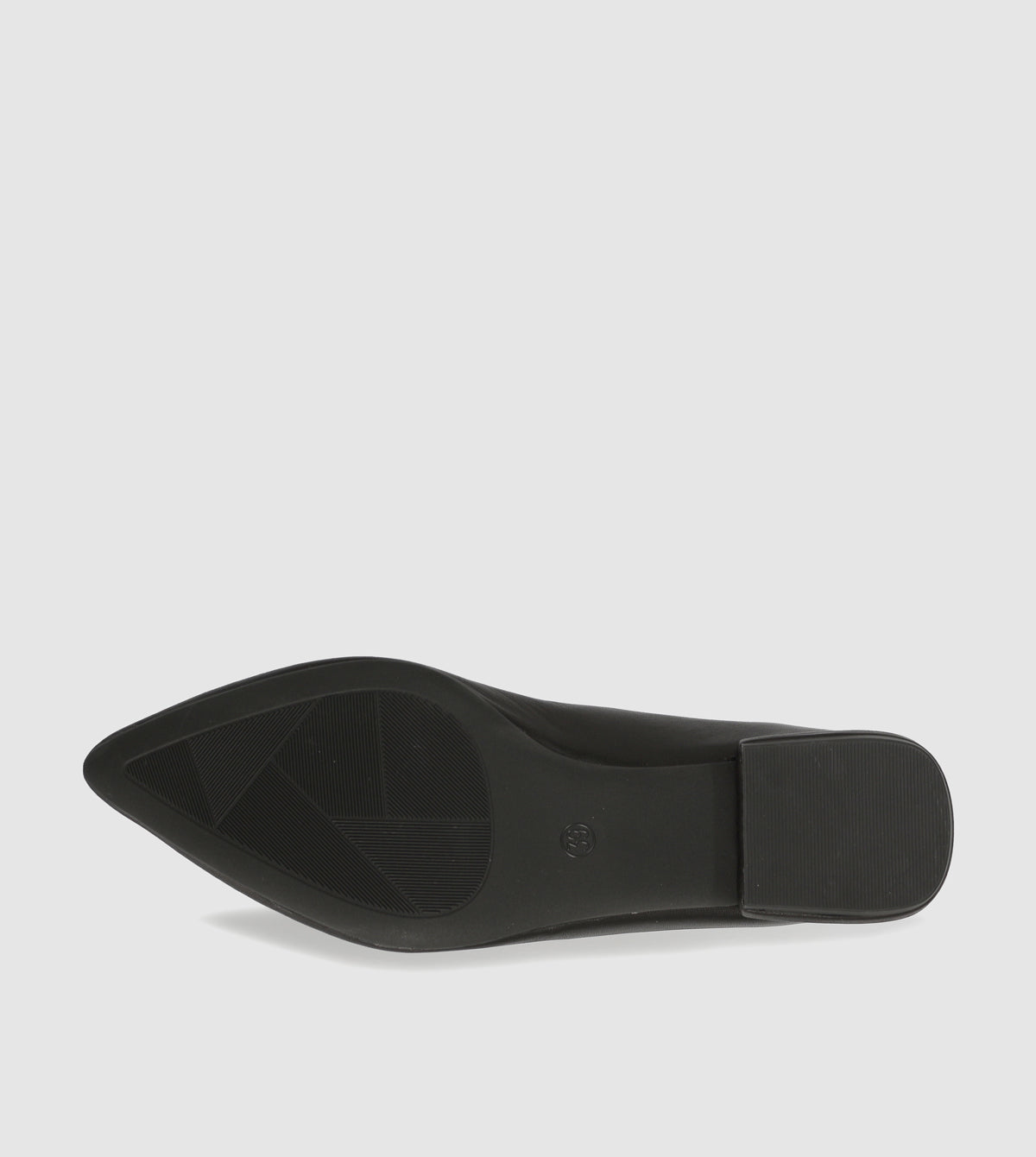 Nylah Courtshoes by Sempre Di
