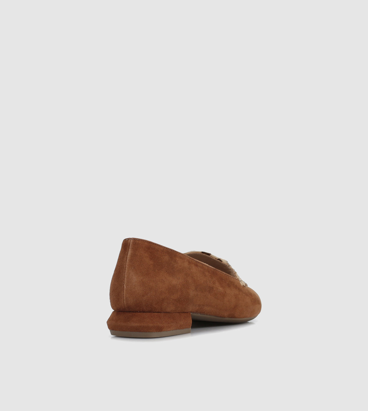 Nylah Courtshoes by Sempre Di