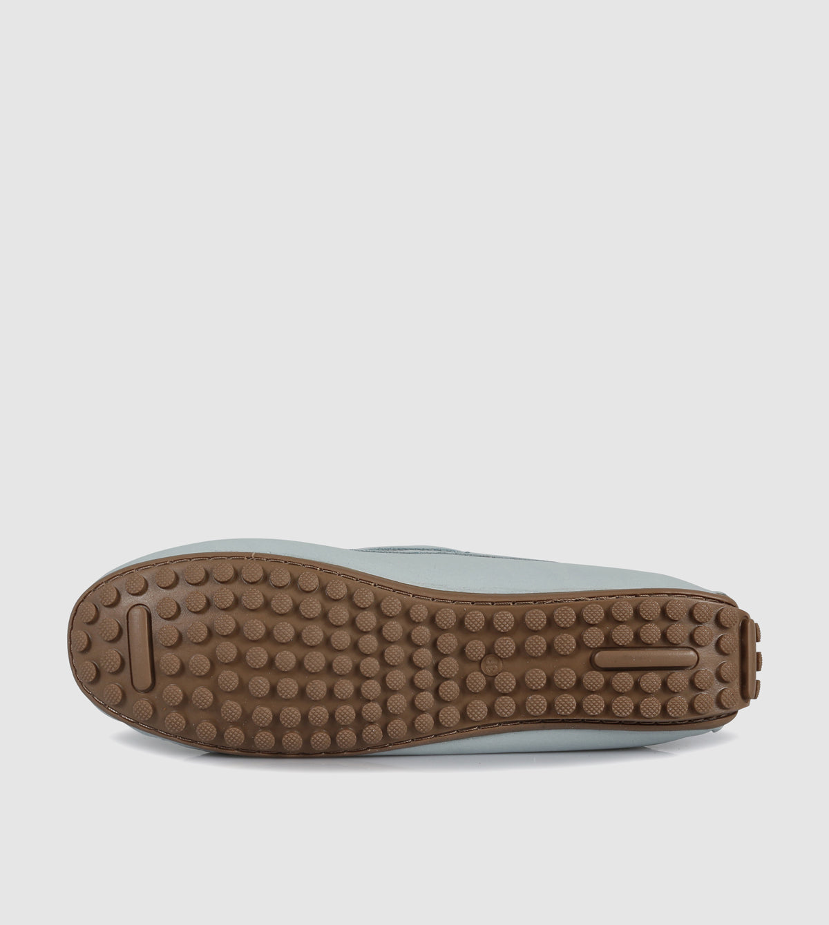 Carmo Casual Loafers by S Sempre Di