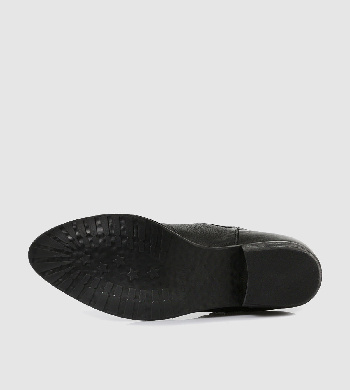 Texric Ankle Boots by Sempre Di