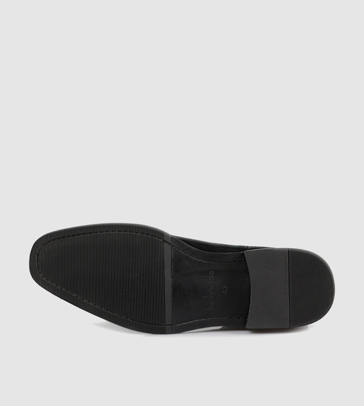 Laurent Chelsea Boots by Brando
