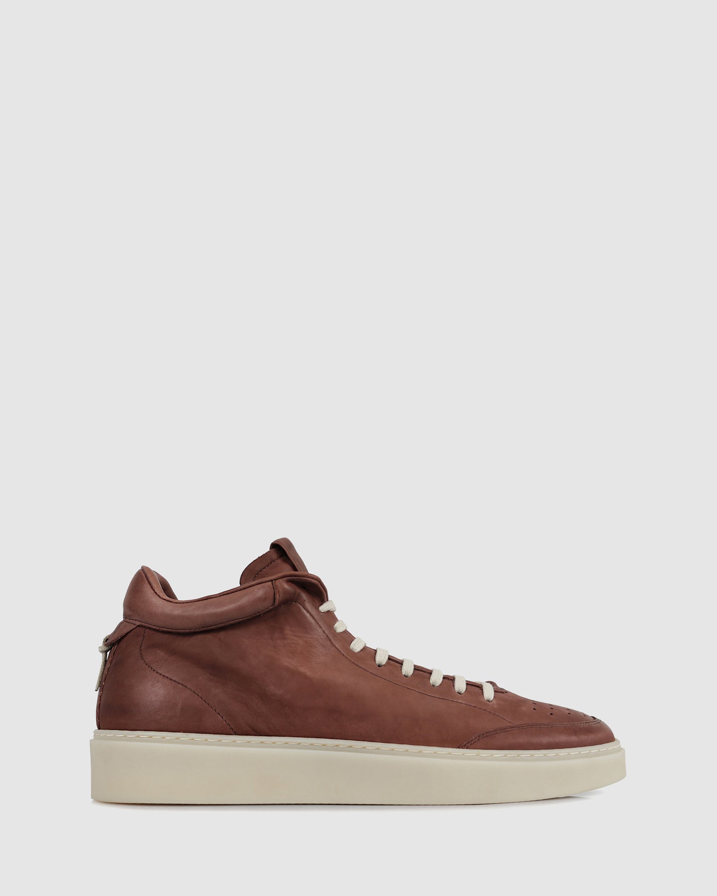 Vince Low Top sneakers by Brando