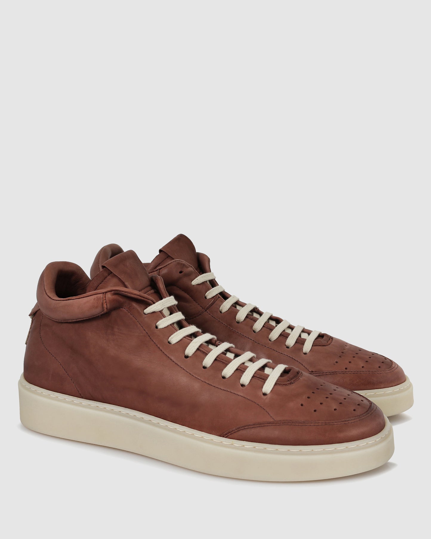 Vince Low Top sneakers by Brando