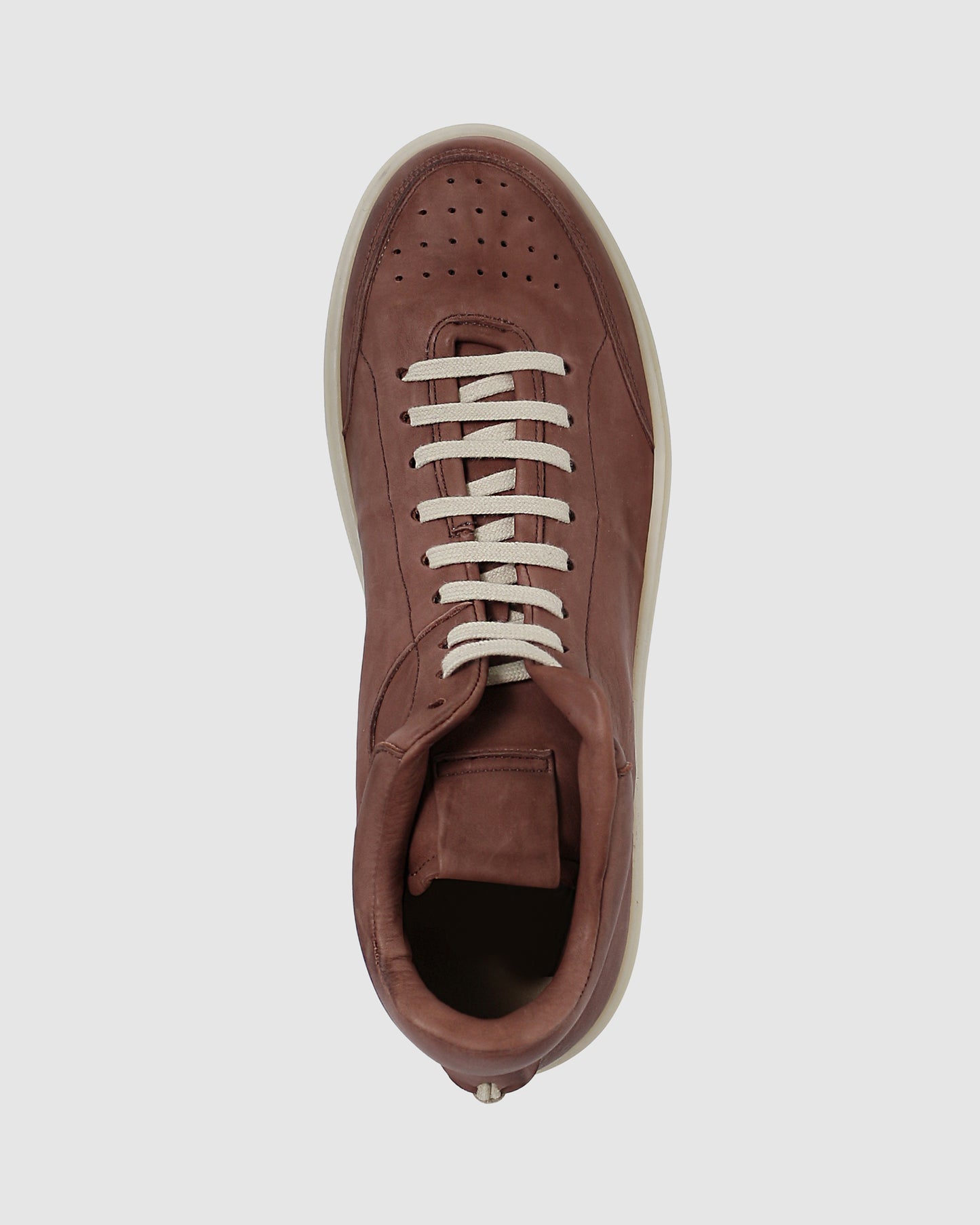 Vince Low Top sneakers by Brando