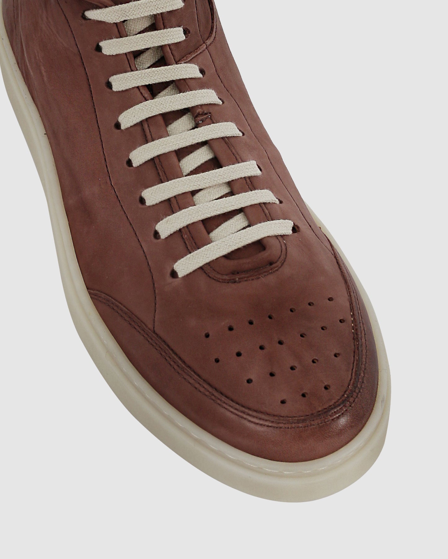 Vince Low Top sneakers by Brando