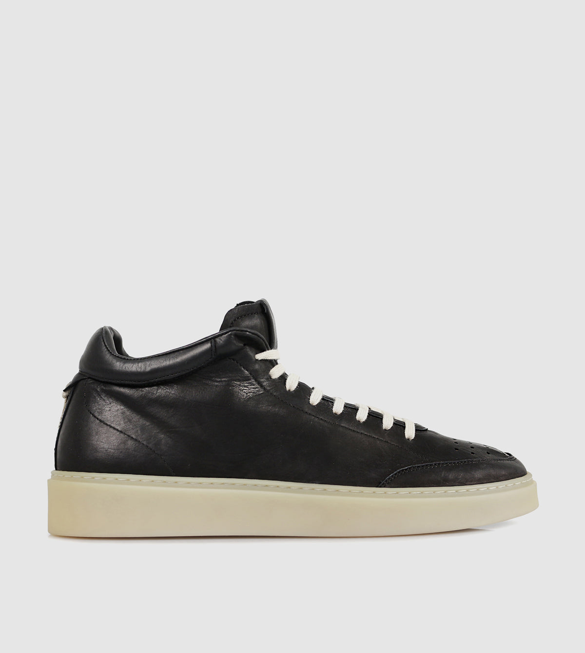 Vince Low Top sneakers by Brando