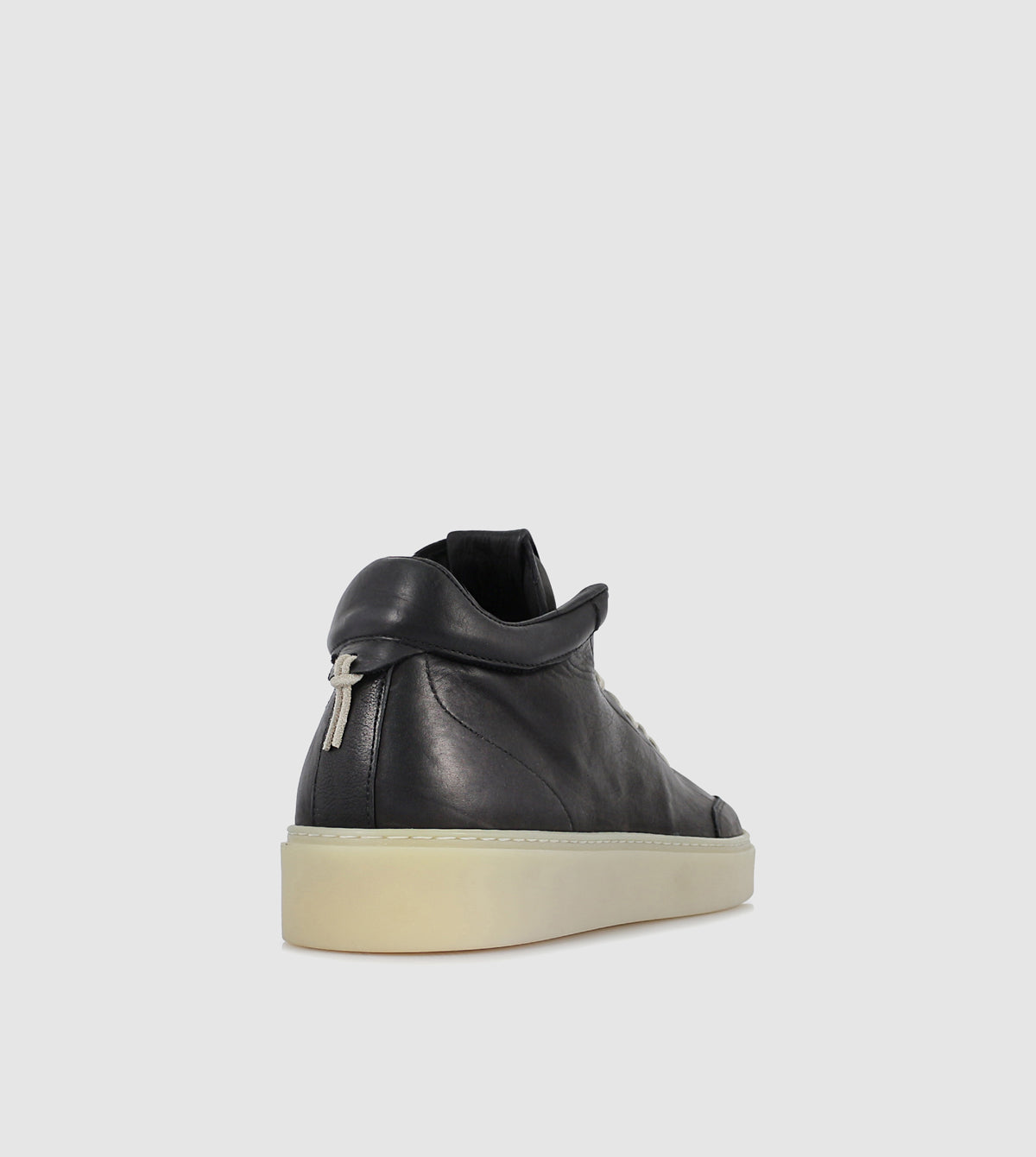 Vince Low Top sneakers by Brando