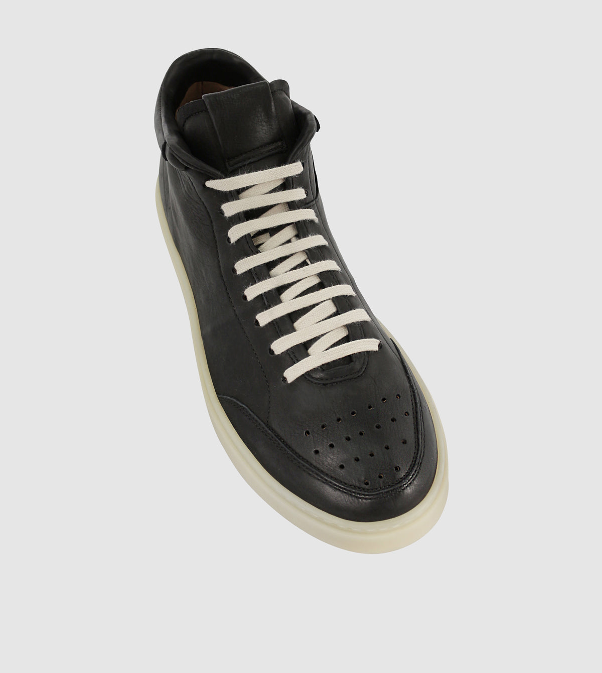 Vince Low Top sneakers by Brando
