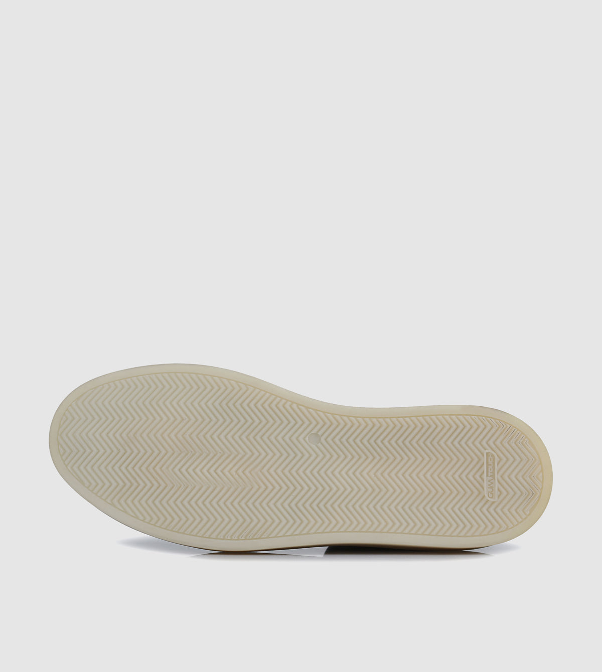 Vince Low Top sneakers by Brando