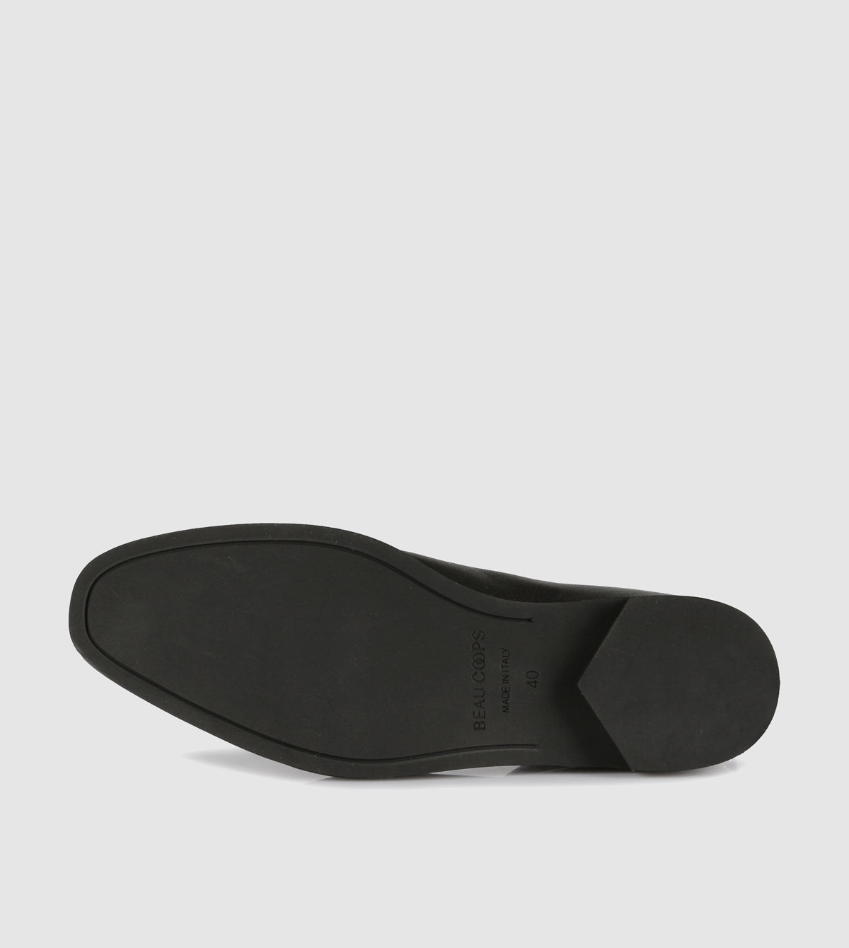 Vyara-Hs Ankle Boots by Beau Coops