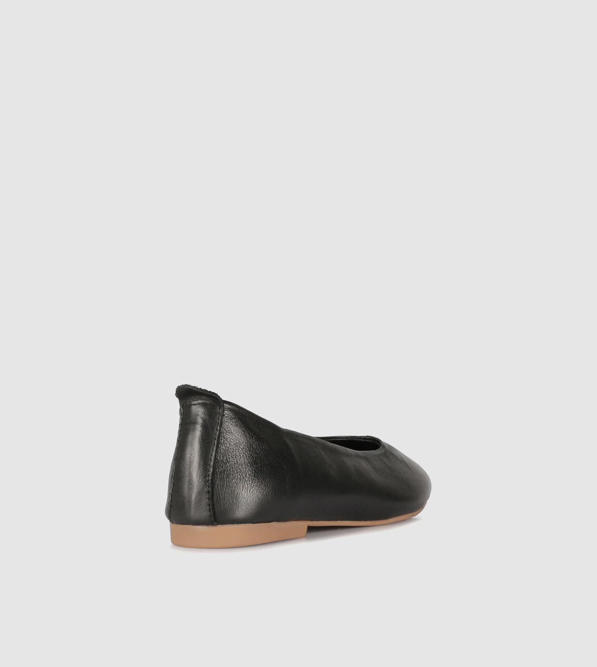 Zemira Ballerinas by S Sempre Di