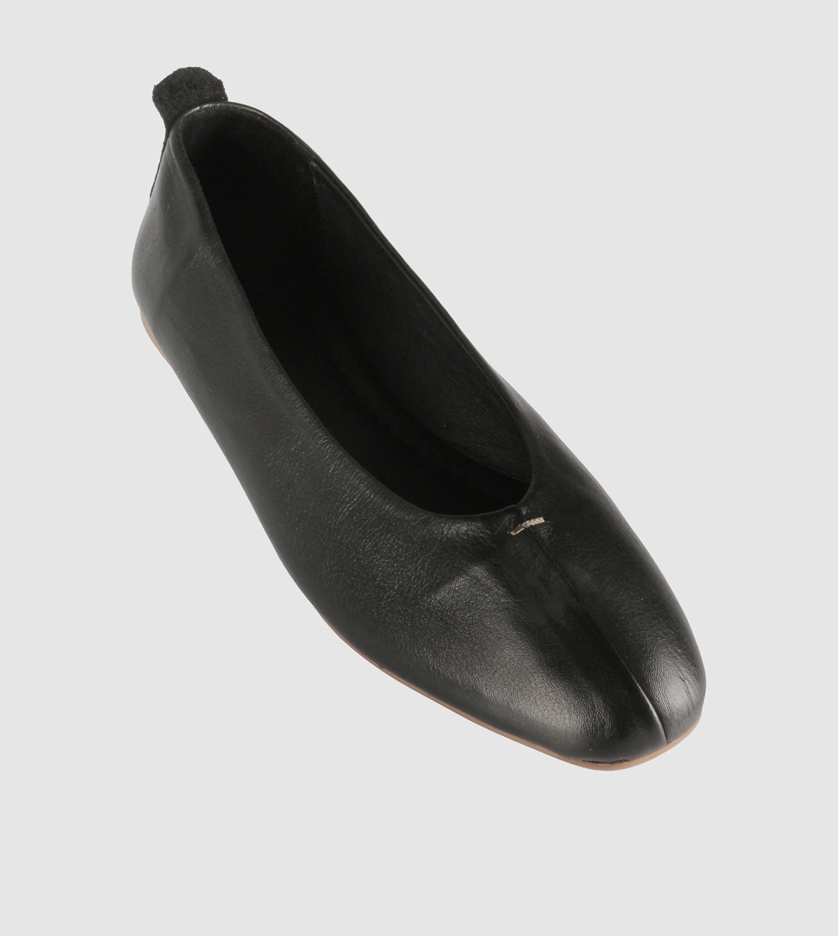 Zemira Ballerinas by S Sempre Di