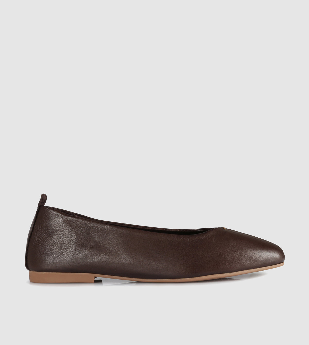 Zemira Ballerinas by S Sempre Di