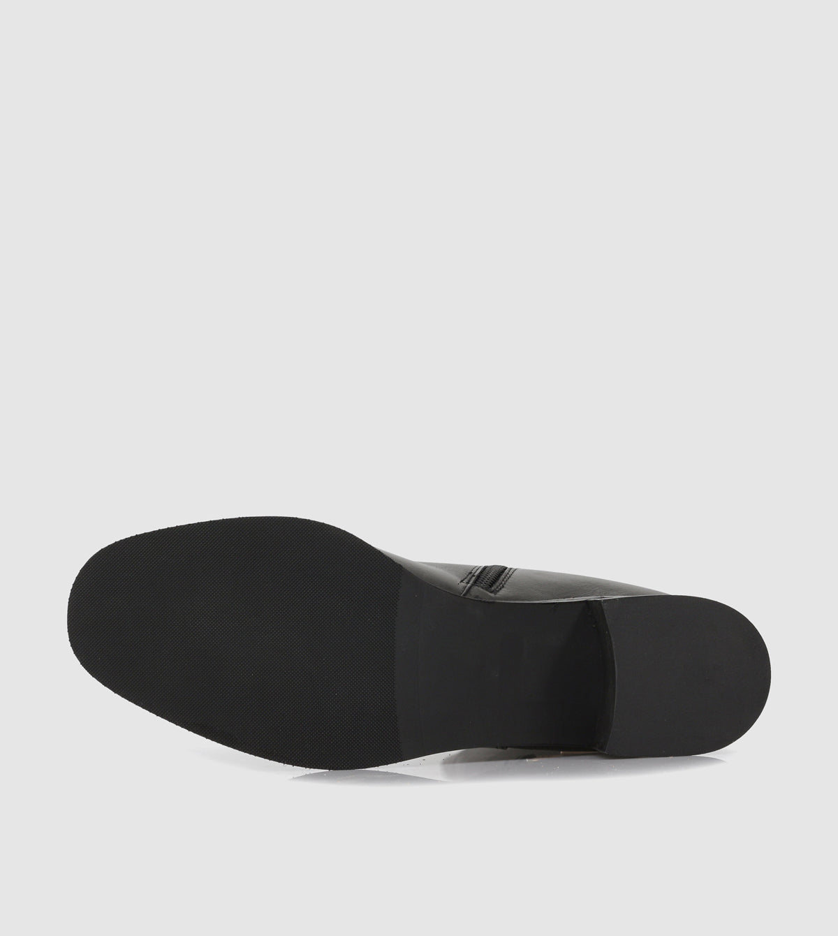 Leia Knee-High Boots by S Sempre Di