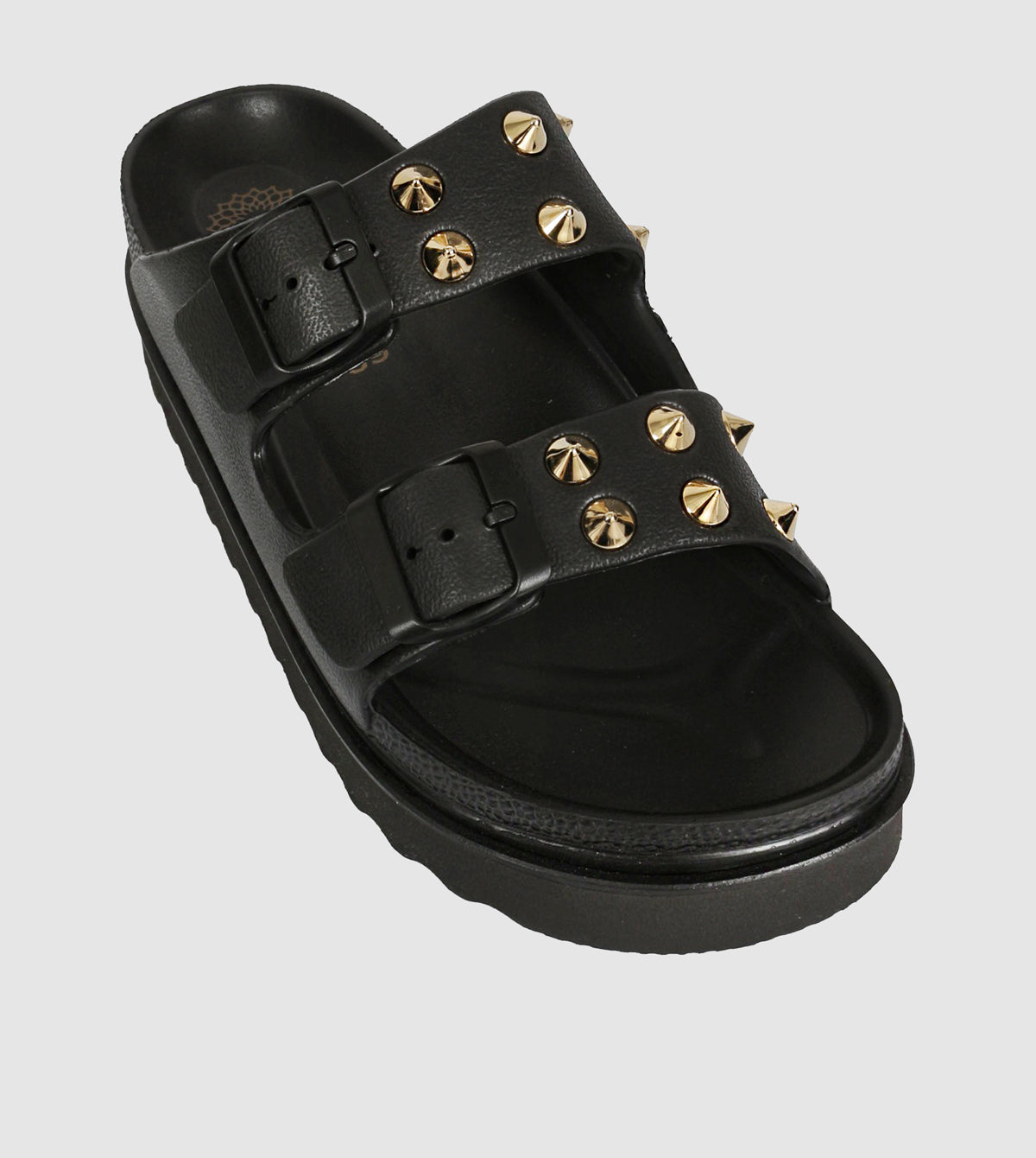 Admira Sandals by Sempre Di