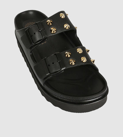 Admira Sandals by Sempre Di