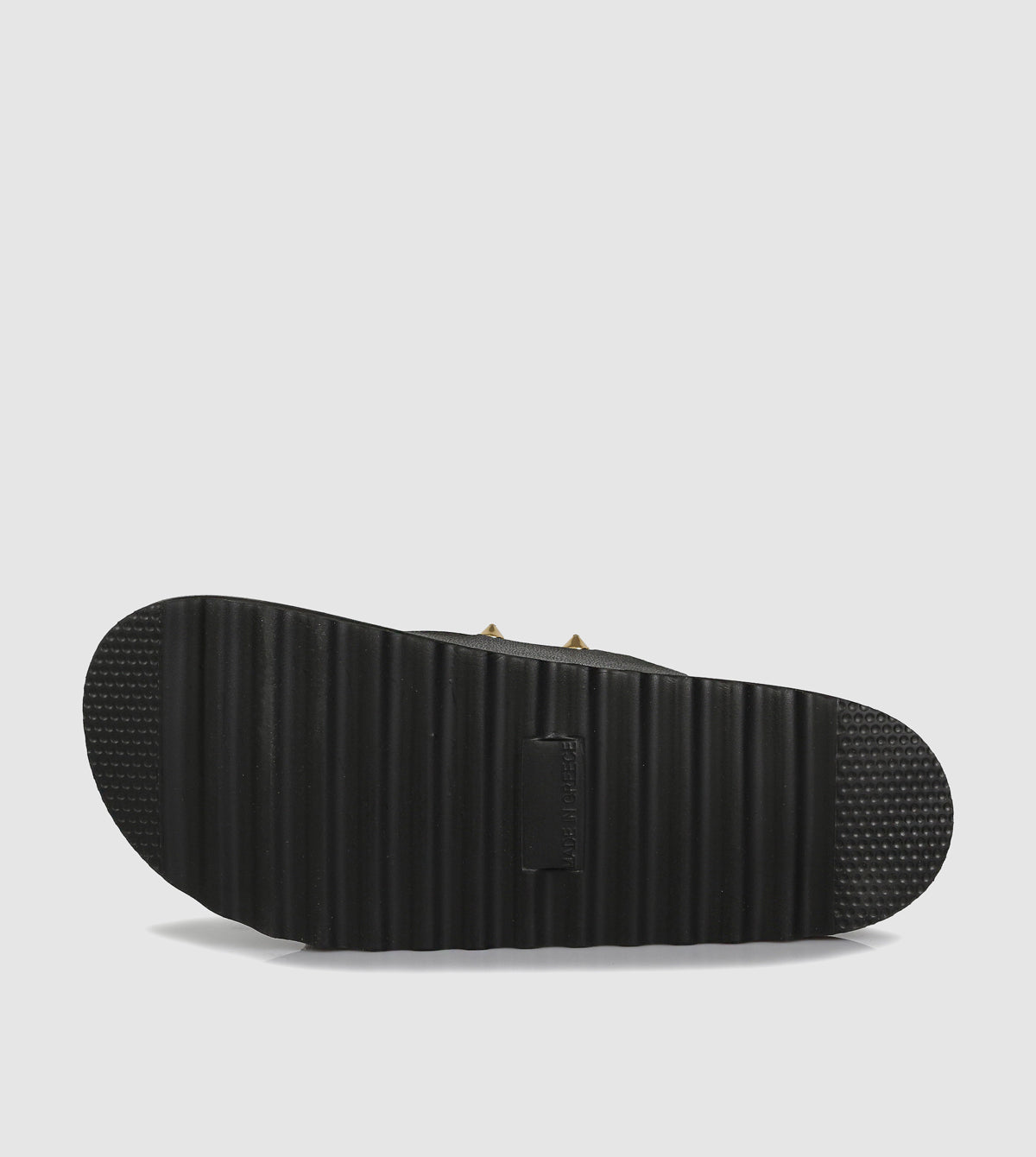 Admira Sandals by Sempre Di