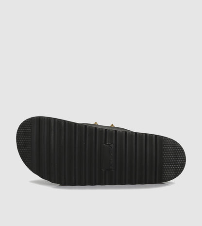 Admira Sandals by Sempre Di