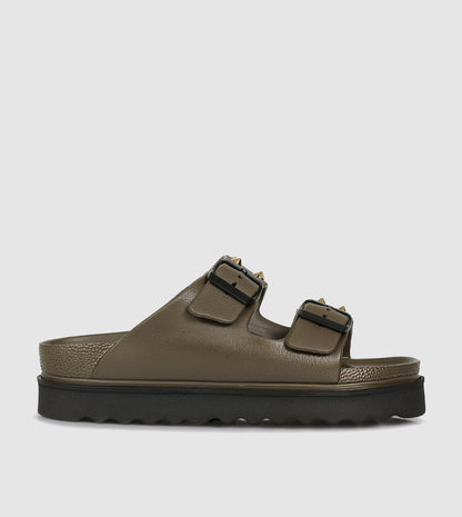 Admira Sandals by Sempre Di