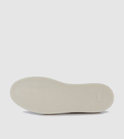 Firas Low Top Sneakers by Brando