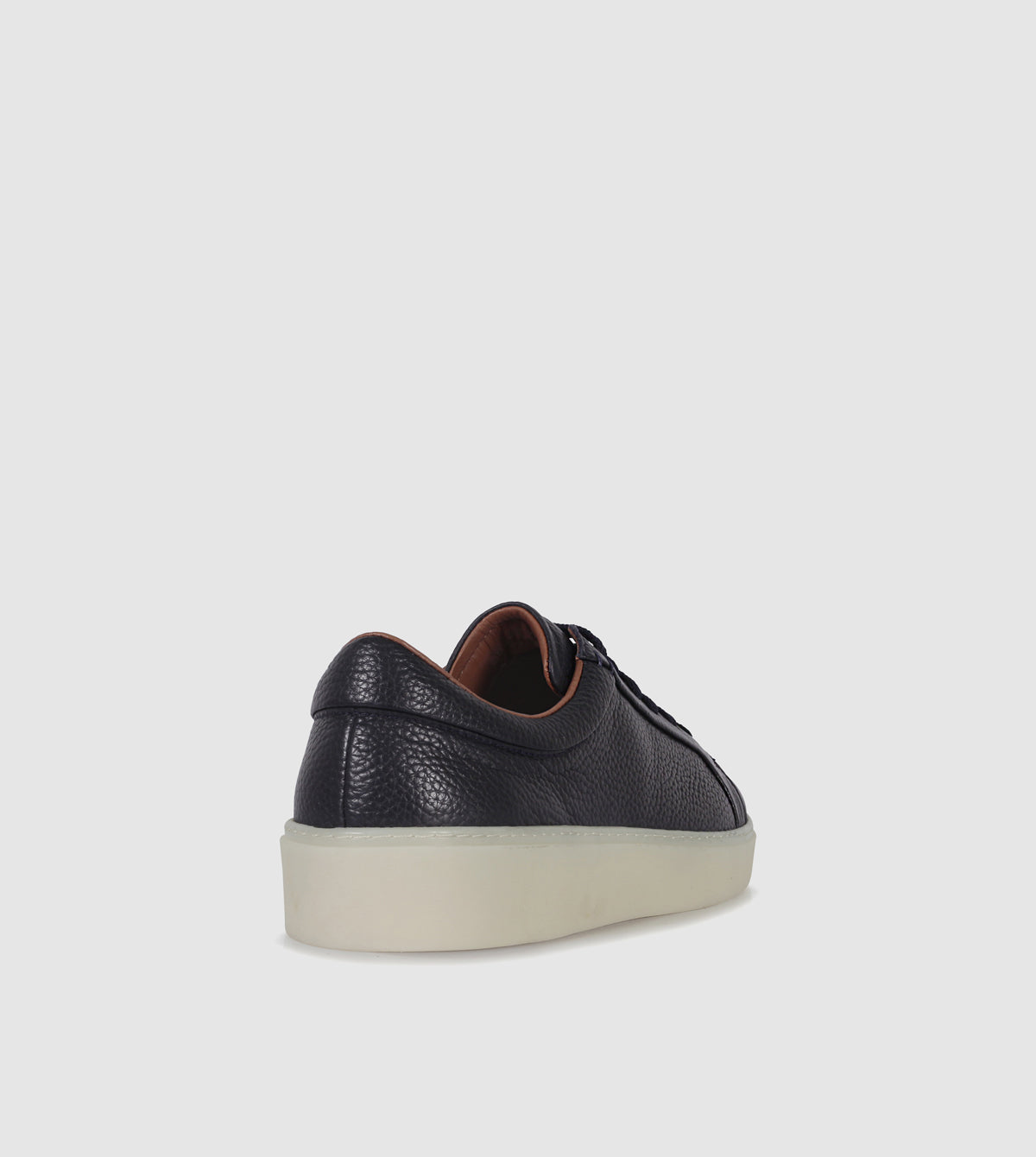 Firas Low Top Sneakers by Brando