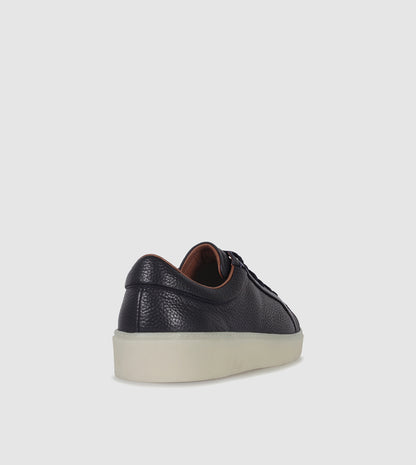Firas Low Top Sneakers by Brando