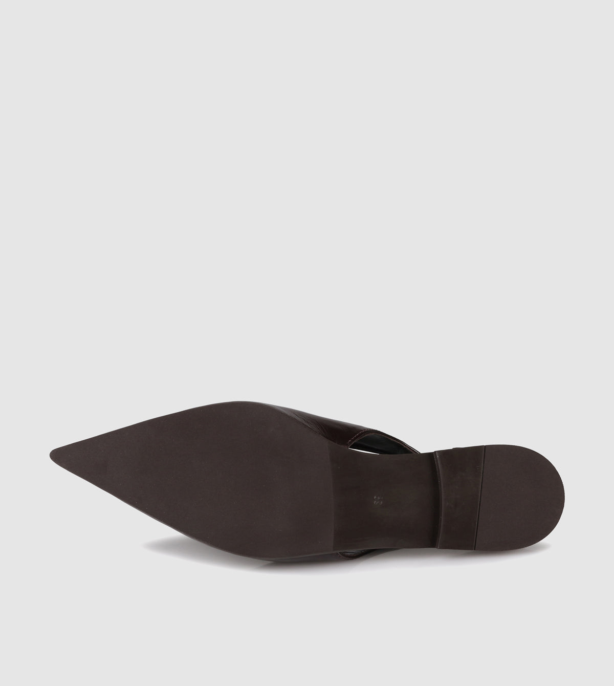 Edda Slingbacks by Sempre Di