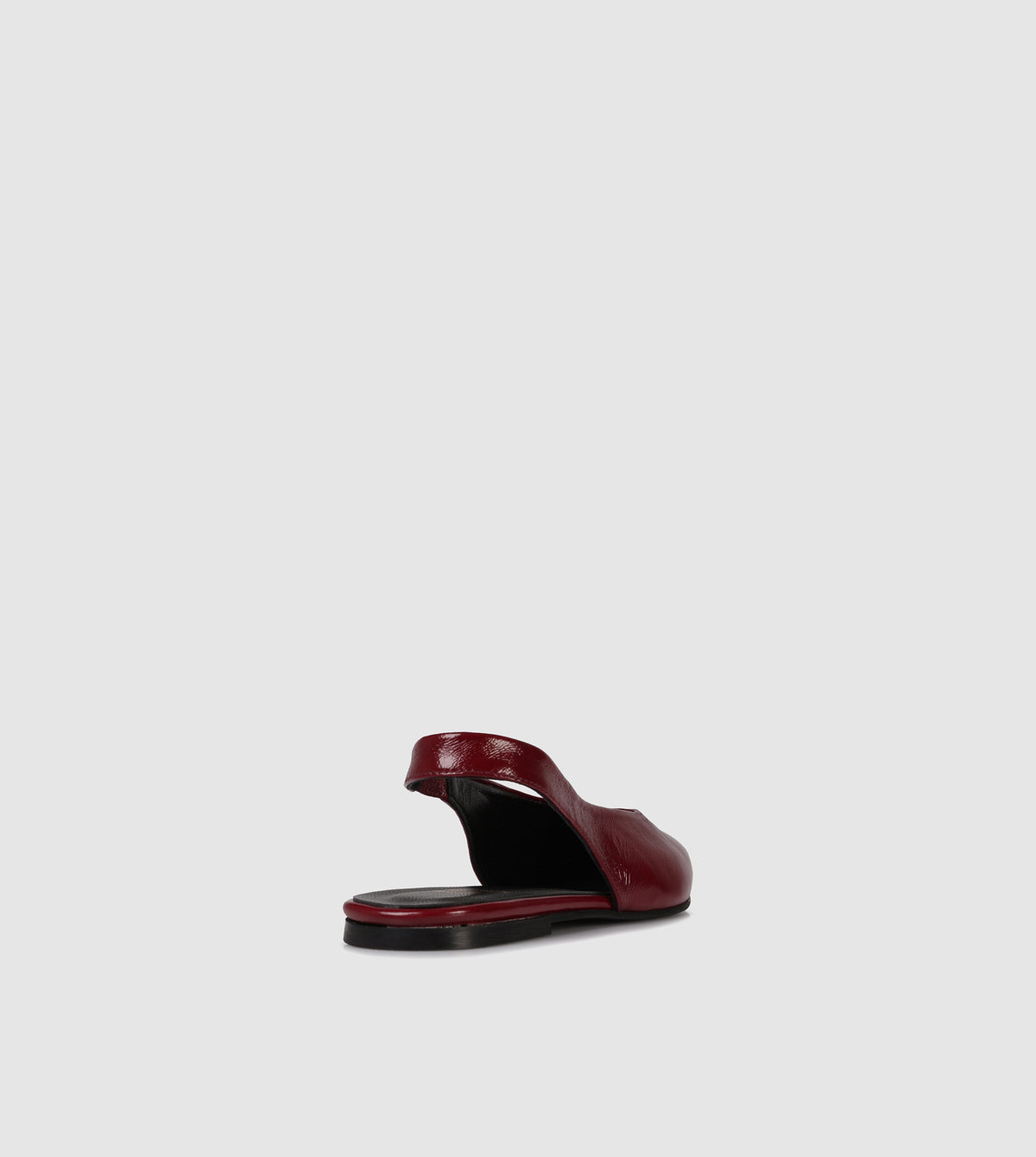 Edda Slingbacks by Sempre Di