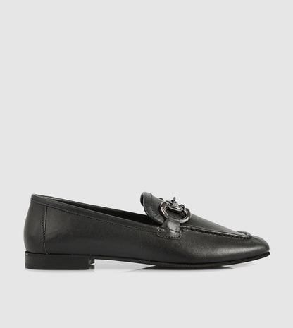 Grady Loafers by S Sempre Di