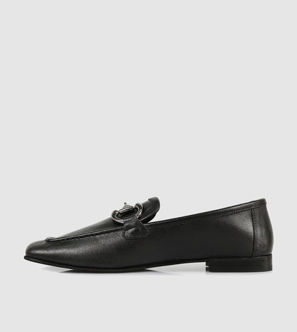 Grady Loafers by S Sempre Di