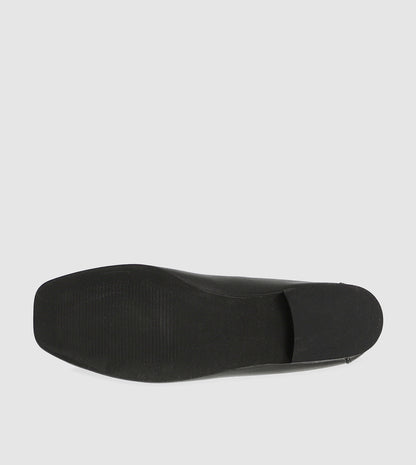 Grady Loafers by S Sempre Di