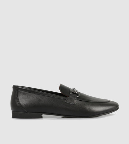 Lyra Casual Loafers by SempreDi