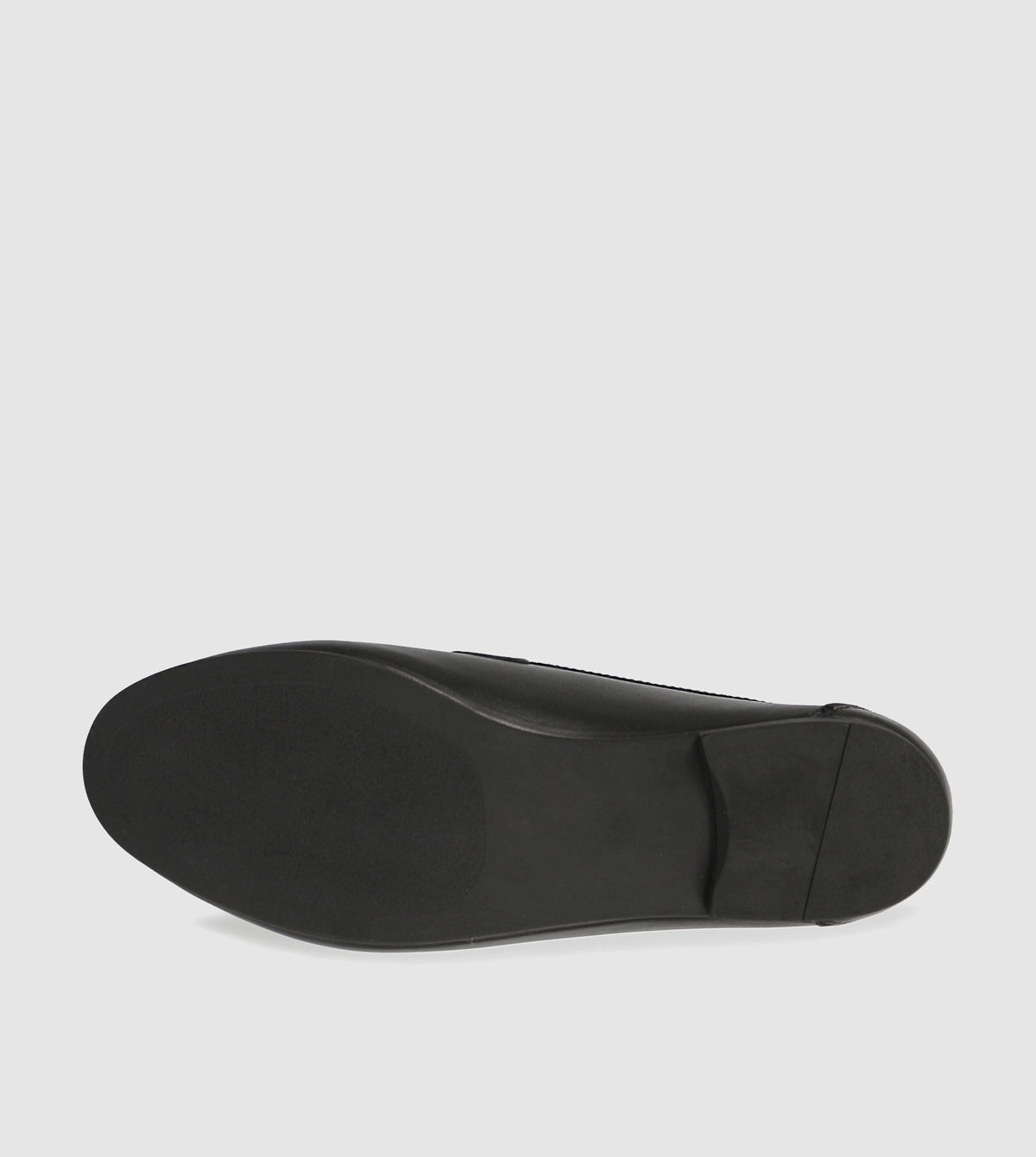 Lyra Casual Loafers by SempreDi