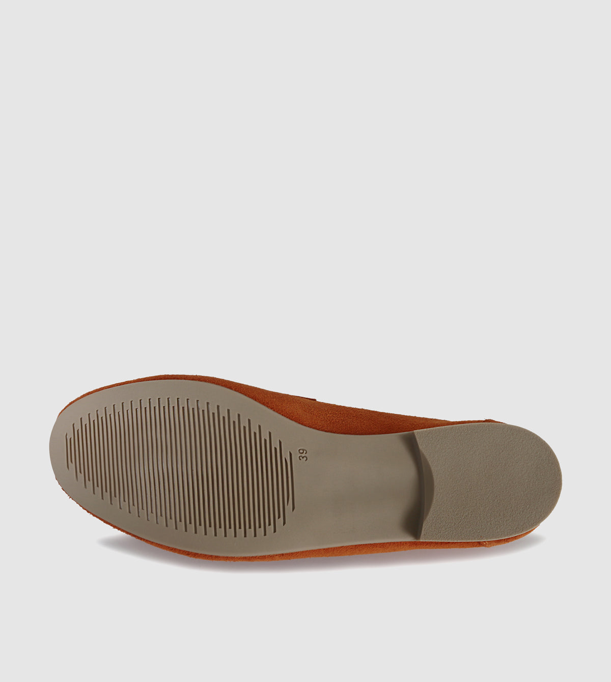 Maysa Casual Loafers by S Sempre Di