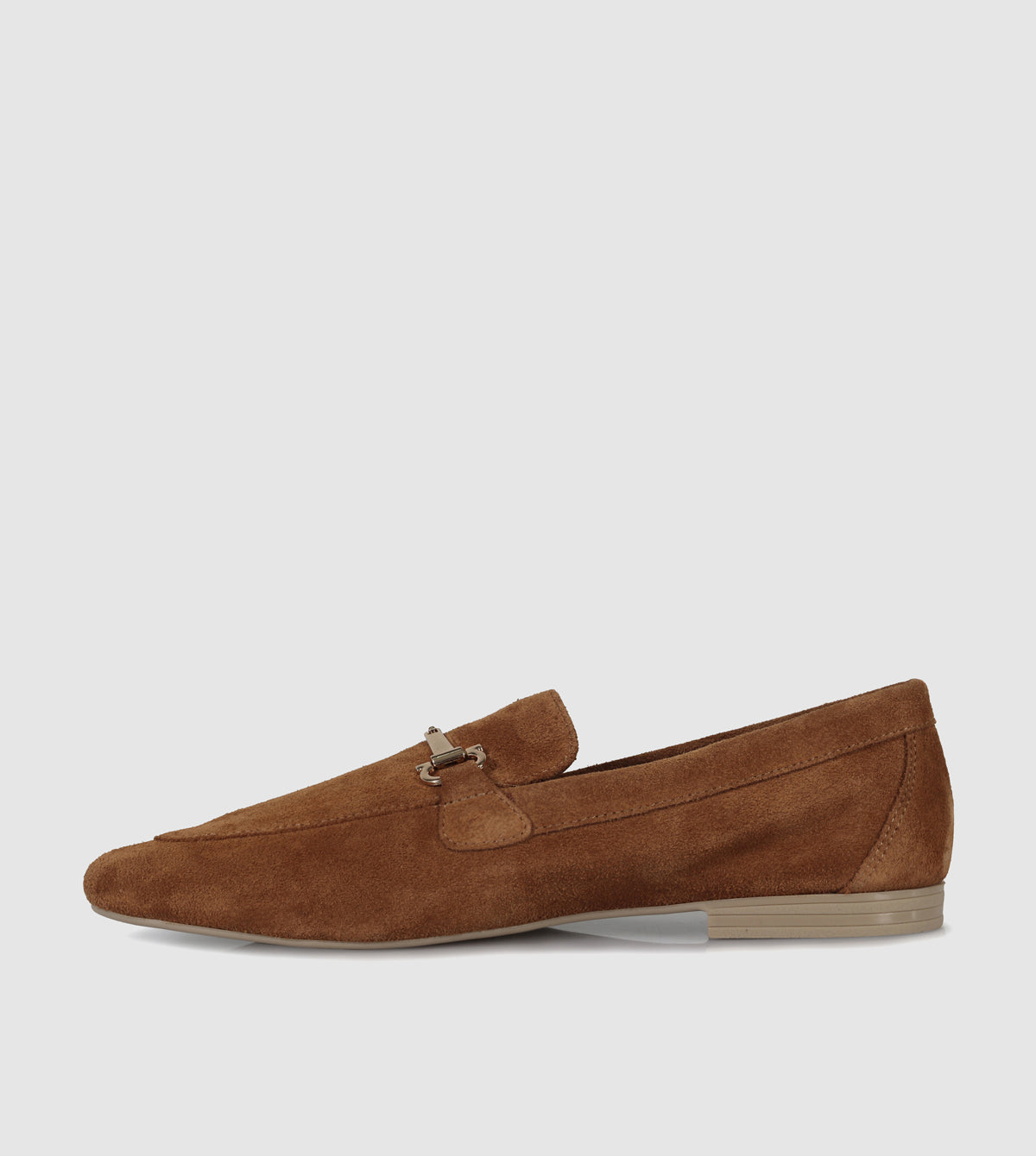 Maysa Casual Loafers by S Sempre Di
