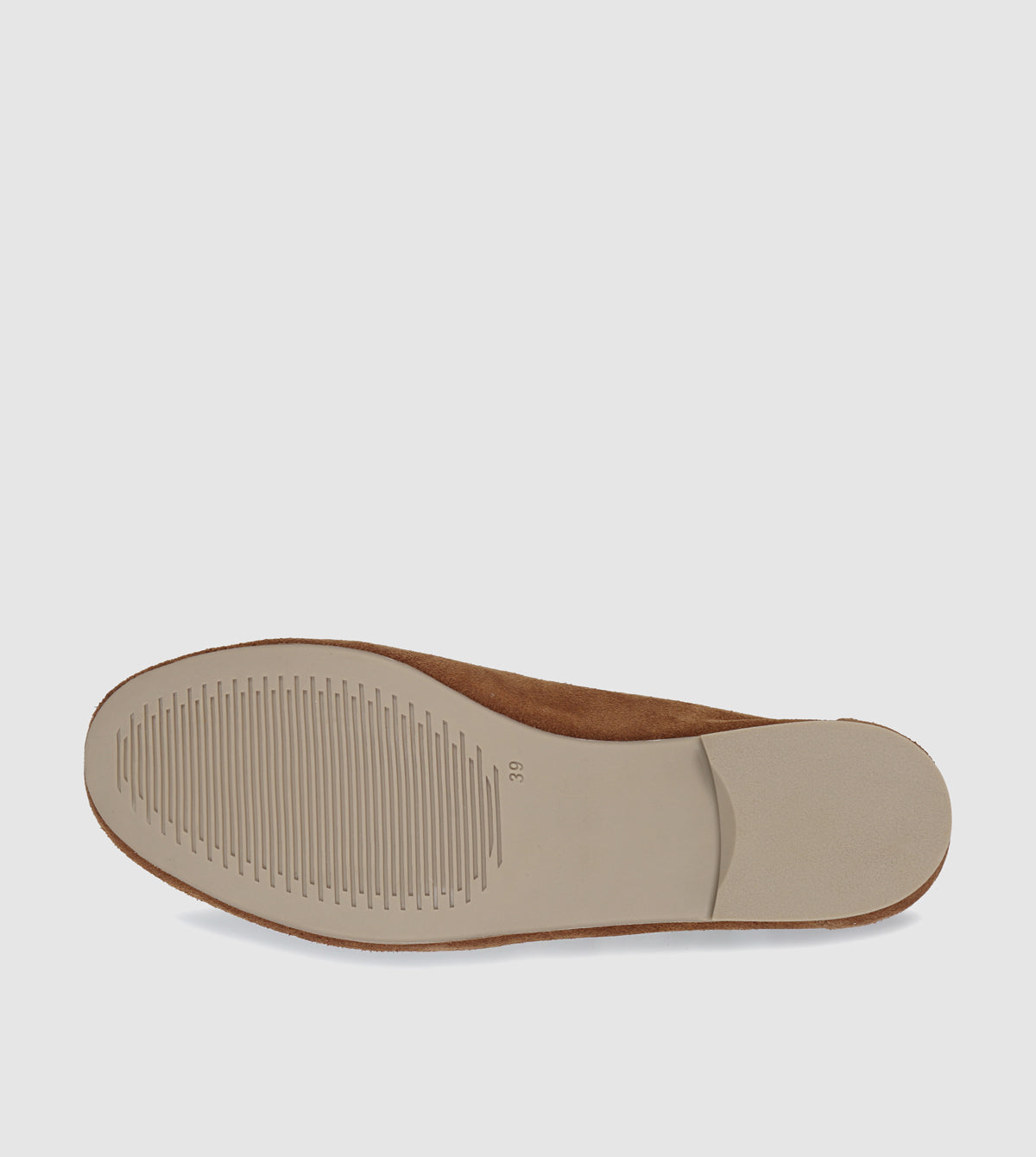 Maysa Casual Loafers by S Sempre Di