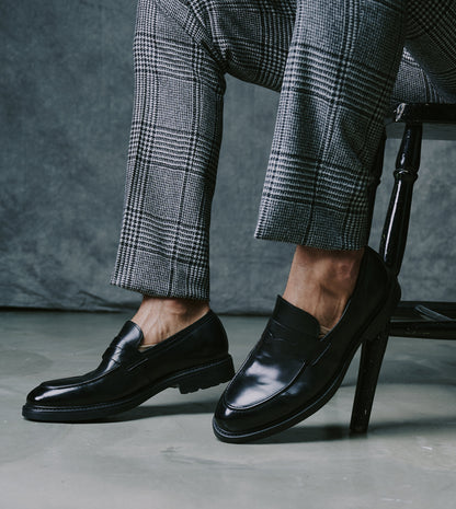 Calvin Loafers by Brando