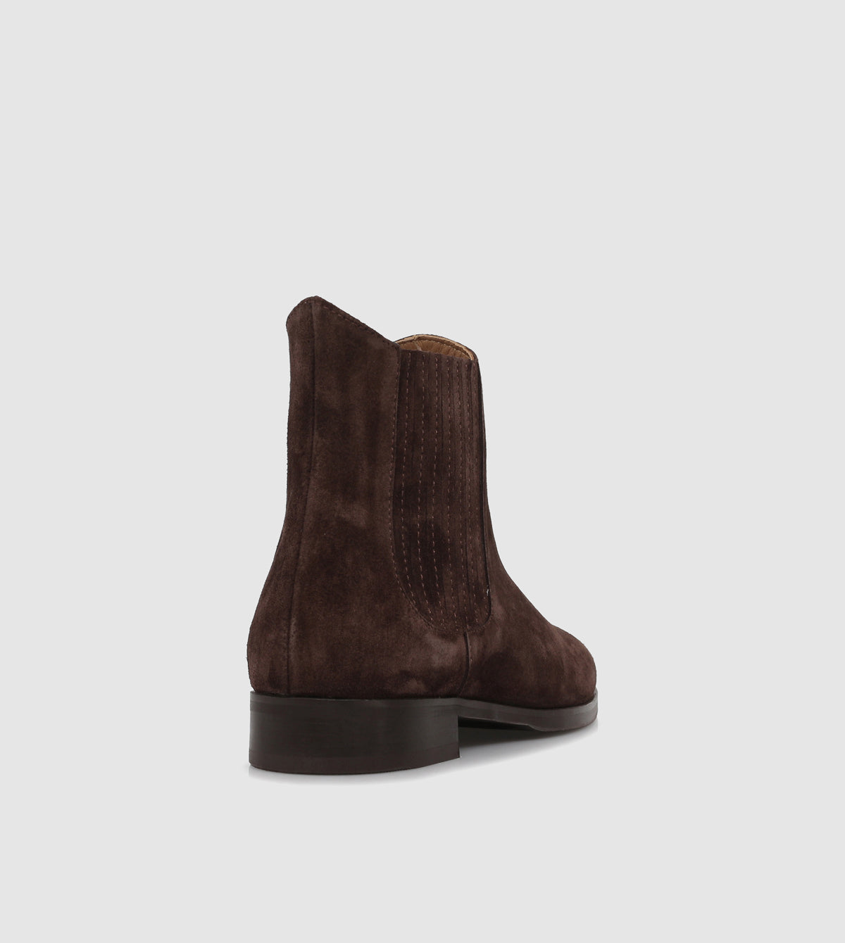 Maz Ankle Boots by S Sempre Di