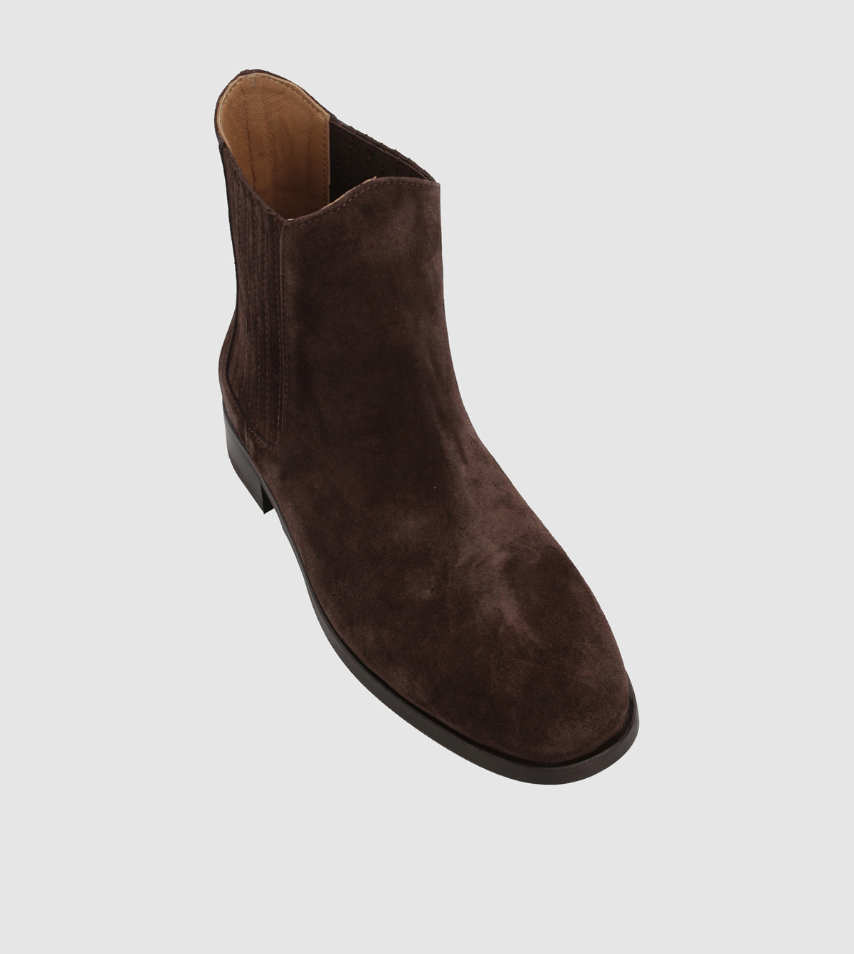 Maz Ankle Boots by S Sempre Di