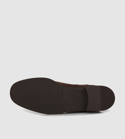 Maz Ankle Boots by S Sempre Di