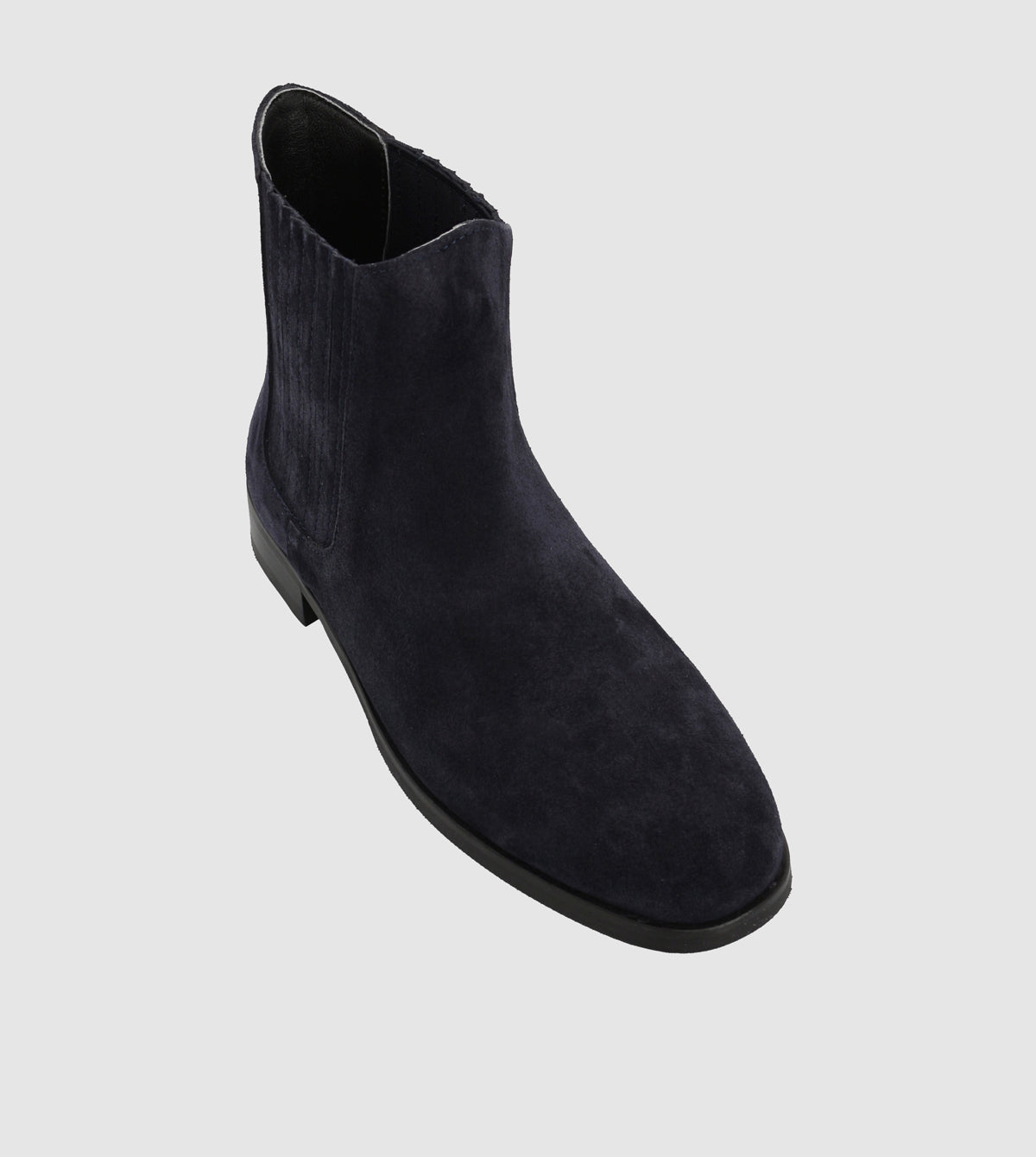 Maz Ankle Boots by S Sempre Di
