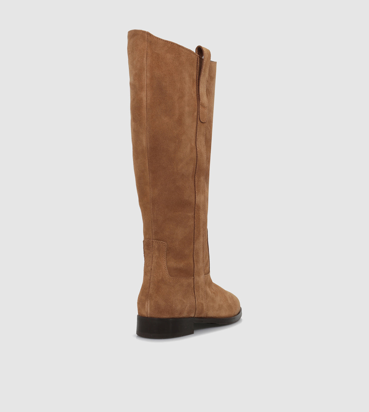 Rayna Knee-High Boots by S Sempre Di