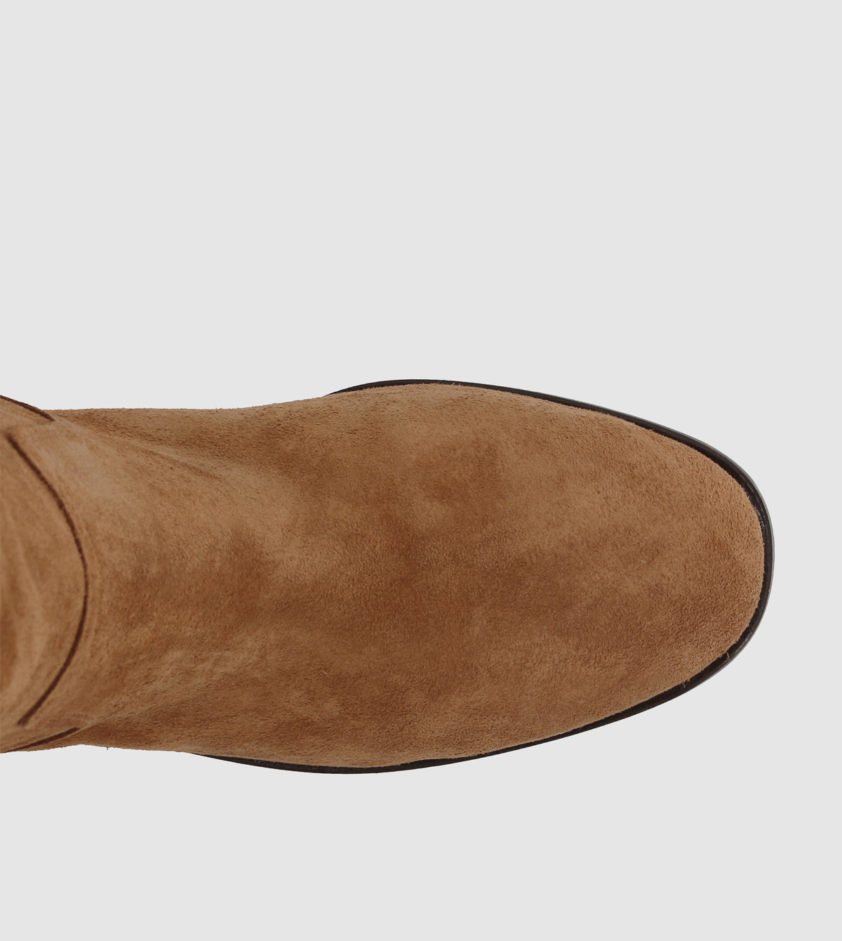 Rayna Knee-High Boots by S Sempre Di