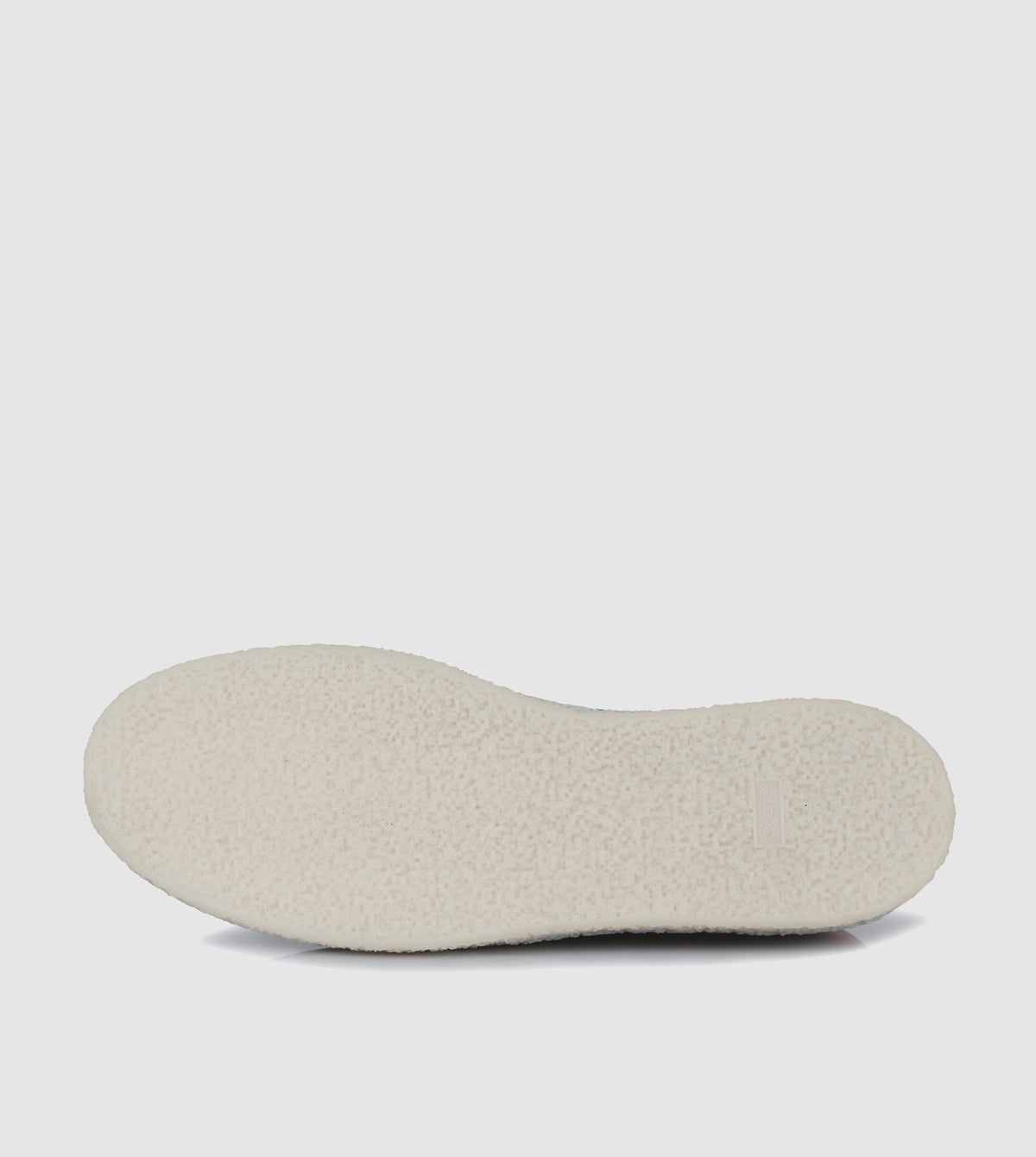 Tyleran Low Top Sneakers by Brando