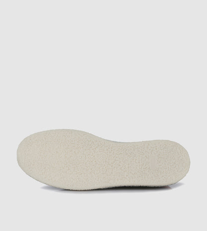 Tyleran Low Top Sneakers by Brando