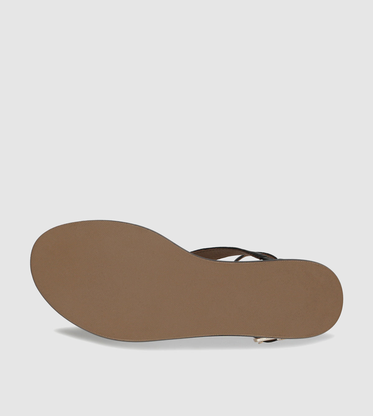 Sperry Wedge Sandals by S Sempre Di
